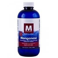 Mineralife Manganese